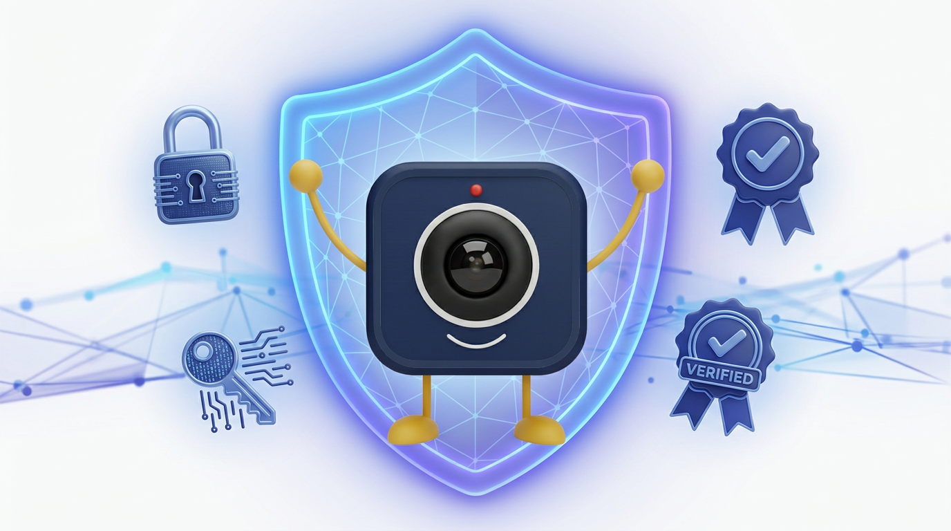 Security and Privacy in Video Conferencing